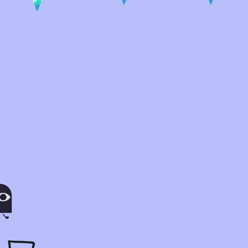 Game by @QwertyDoo