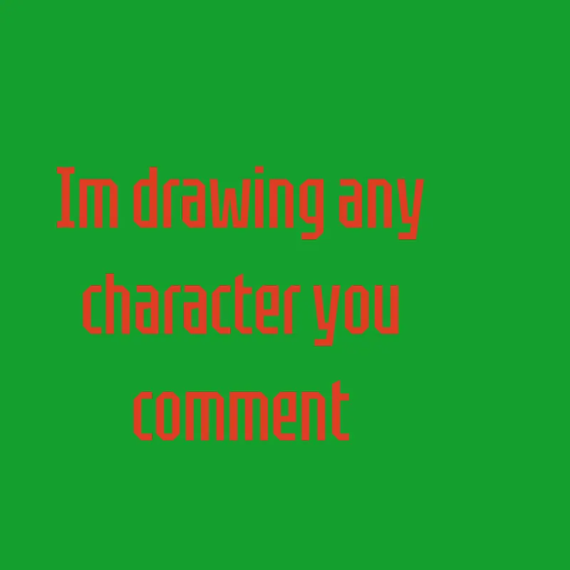 Game by @SomeoneAteMySandwich146