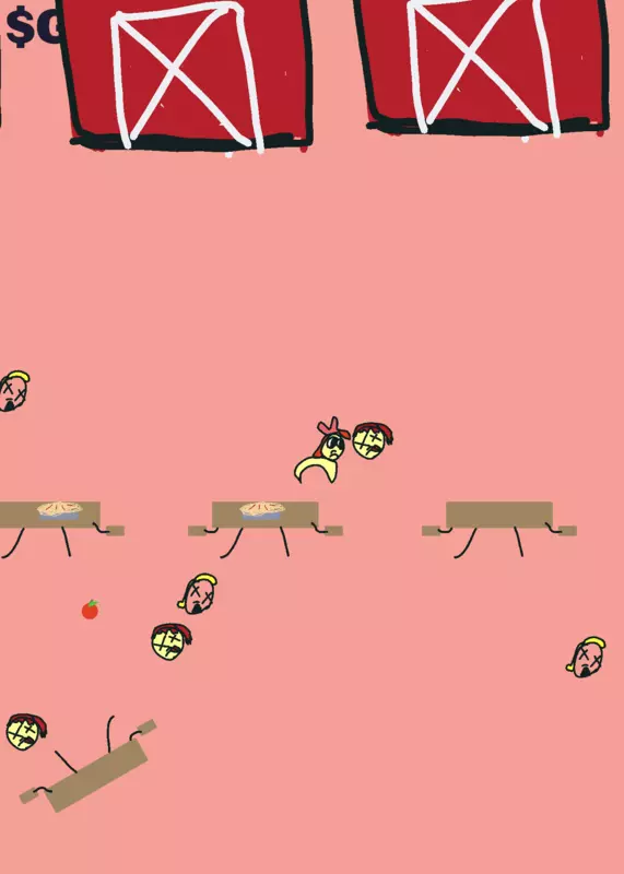 Game by @epicguybrodudeawseom685