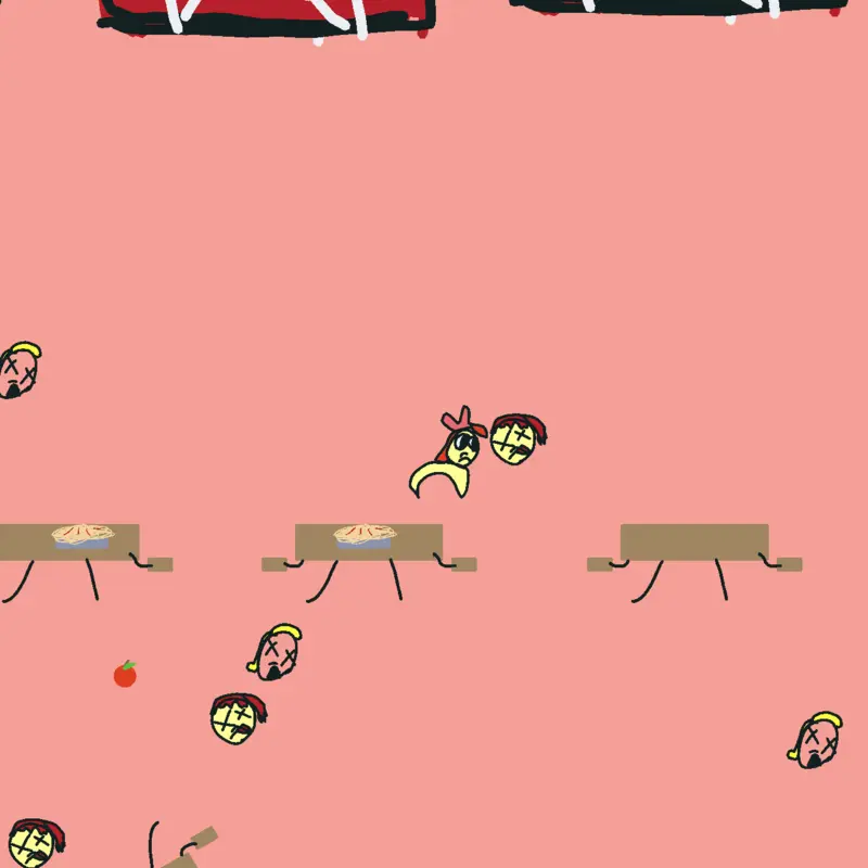 Game by @epicguybrodudeawseom685