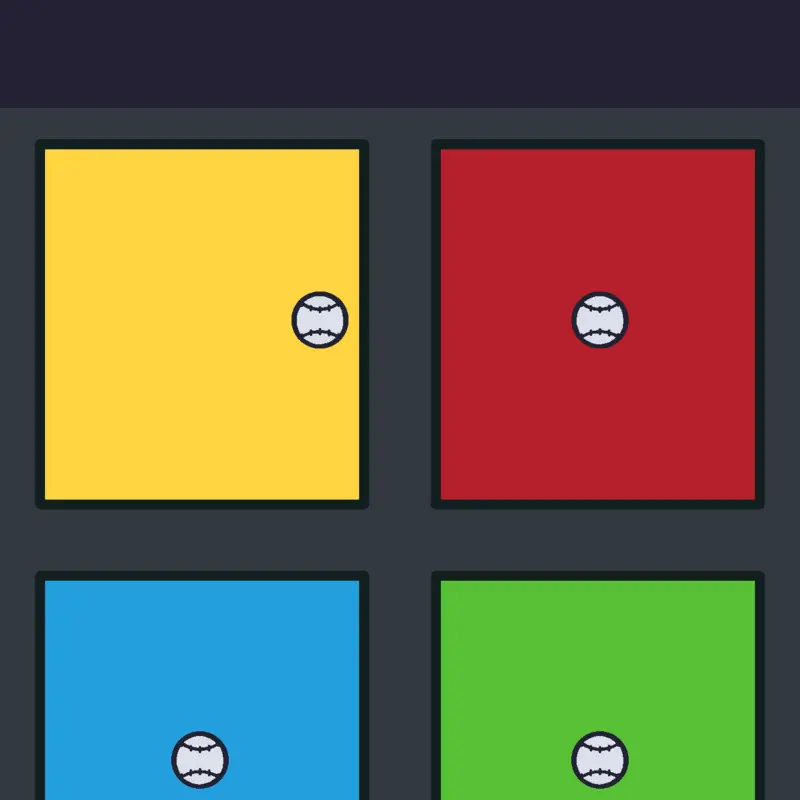Game by @phlox_follows_everyone