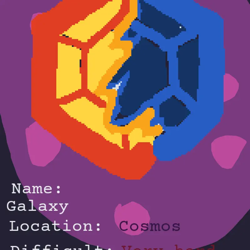 Game by @ZennyZennys