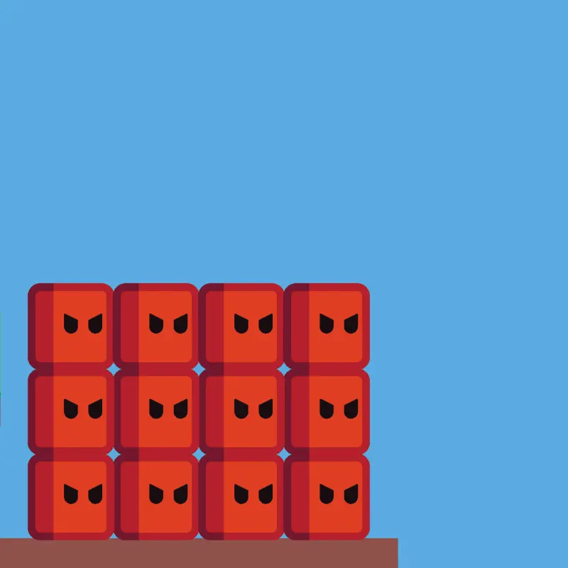 Game by @emmafairoz
