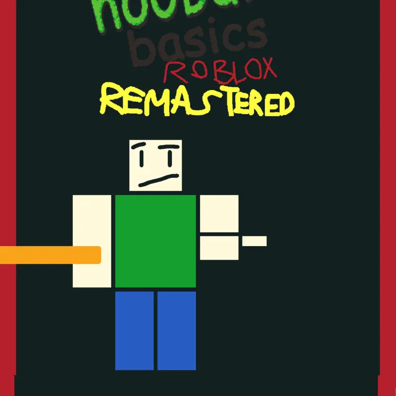 Noobdi by @ianangus1000-games