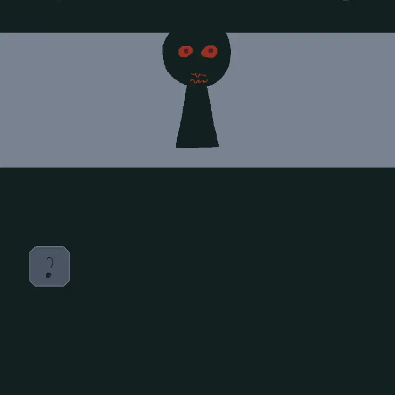 Game by @figure15