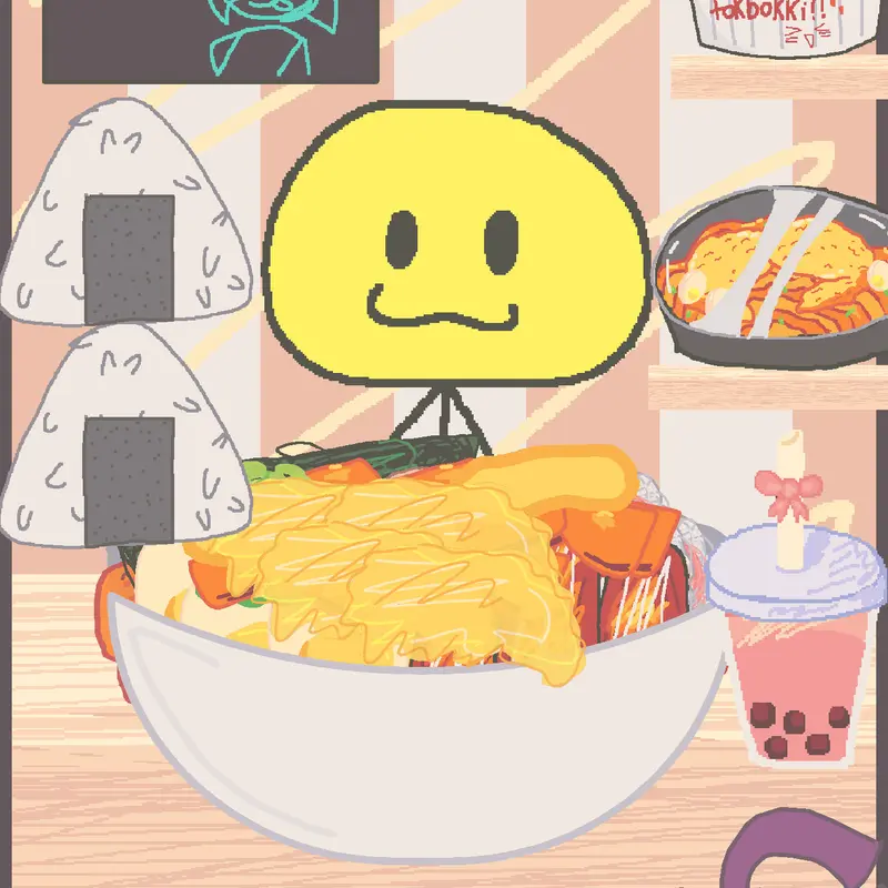 Game by @ST4RL1NG