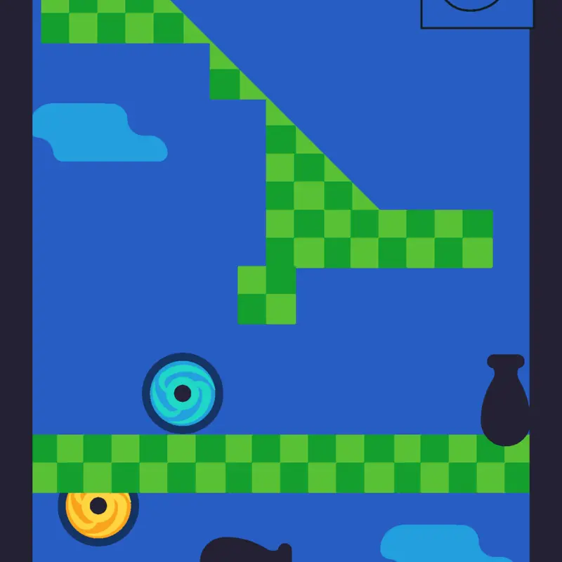Game by @xSirFish10