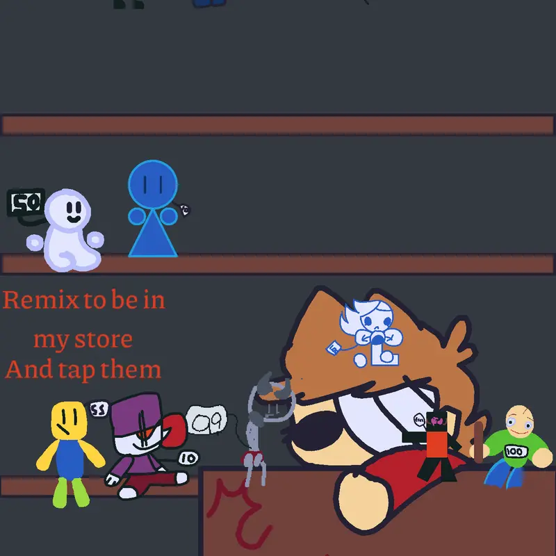 Game by @tttyler_sonkii_