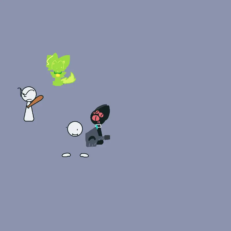 Game by @the_official_dum_himself