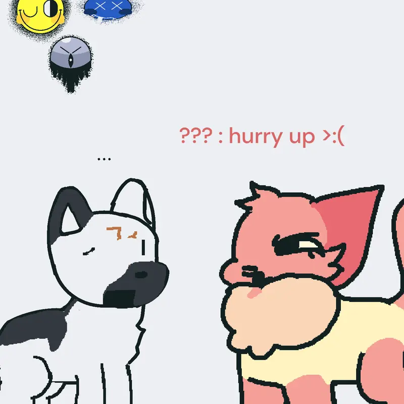 Game by @lasagna_cake