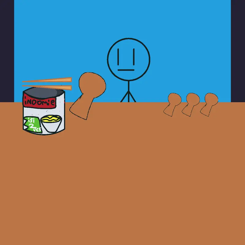Game by @Mukbang_123