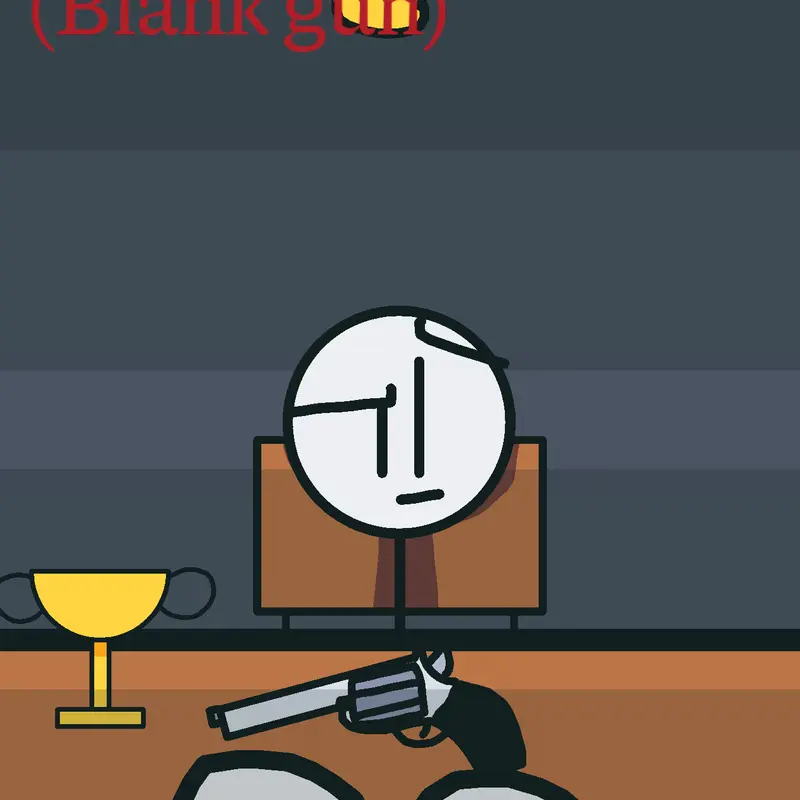 Game by @C4stle_Cycle