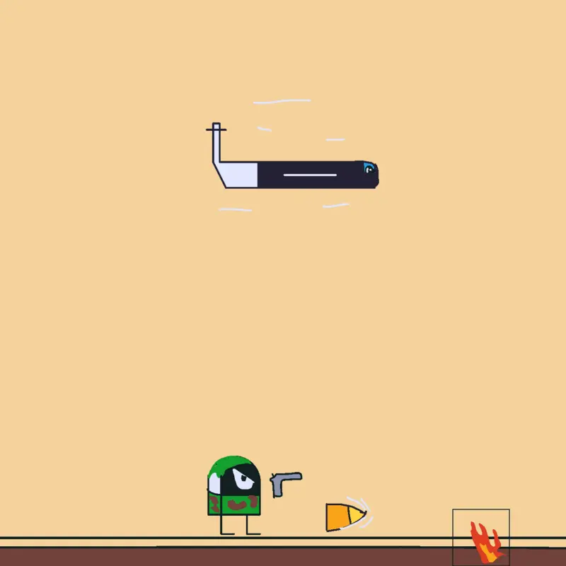 Game by @7uuuuuuuuuuussss