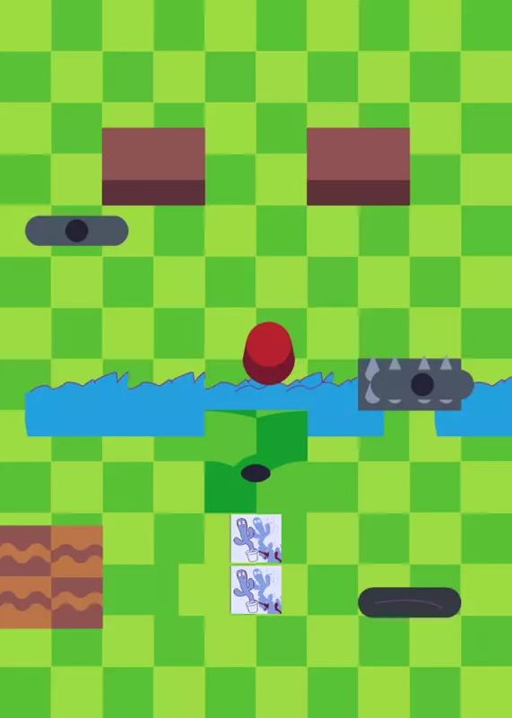 Game by @Rlive_Goodman