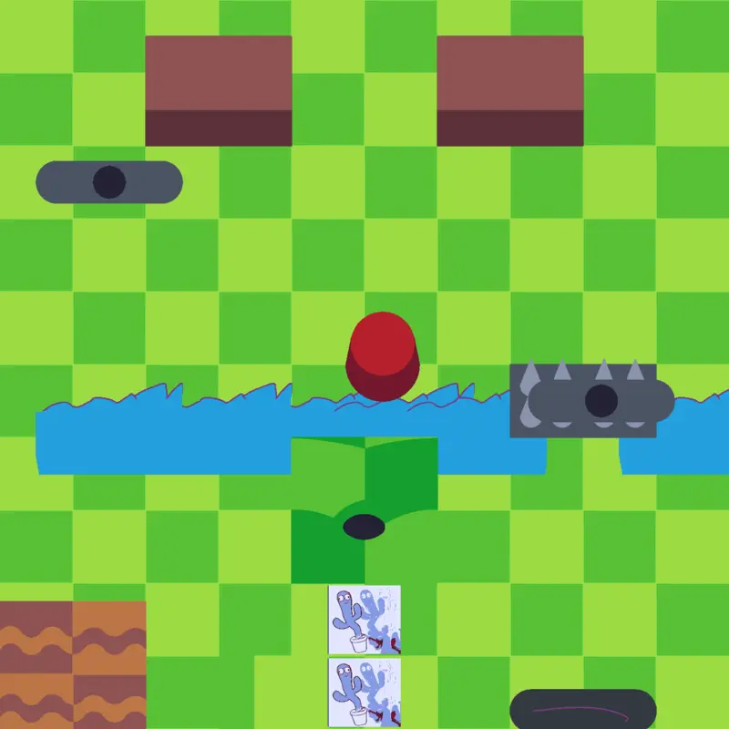 Game by @Rlive_Goodman