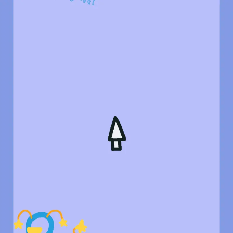 Game by @SunScreenMan39