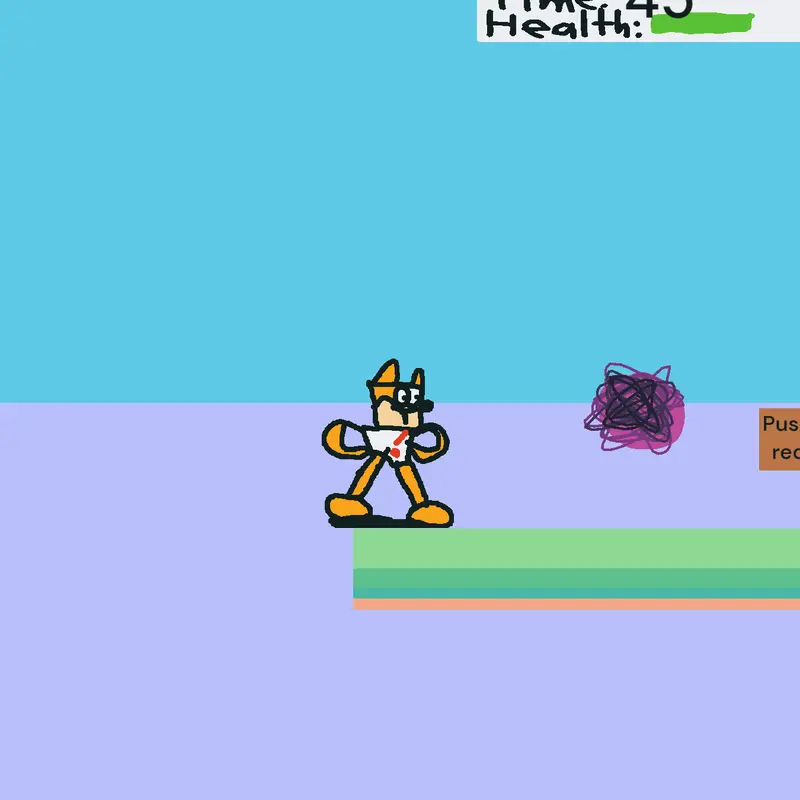 Game by @bubsy103