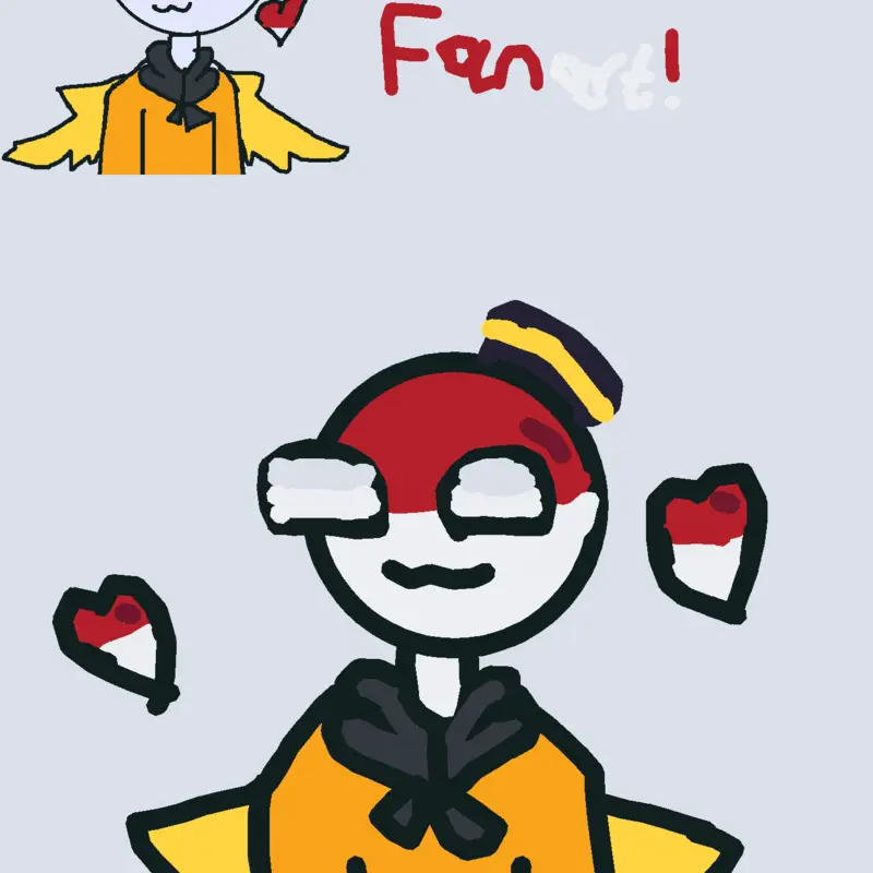 Game by @cheezburg