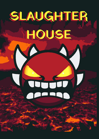 Slaughter House
