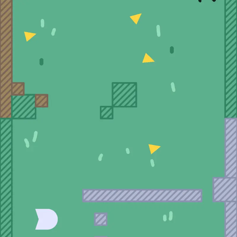 Game by @SH3LLiiiii