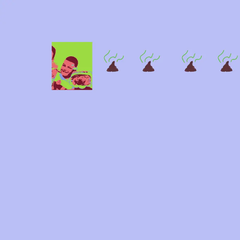 Game by @Fnf_Bambi2