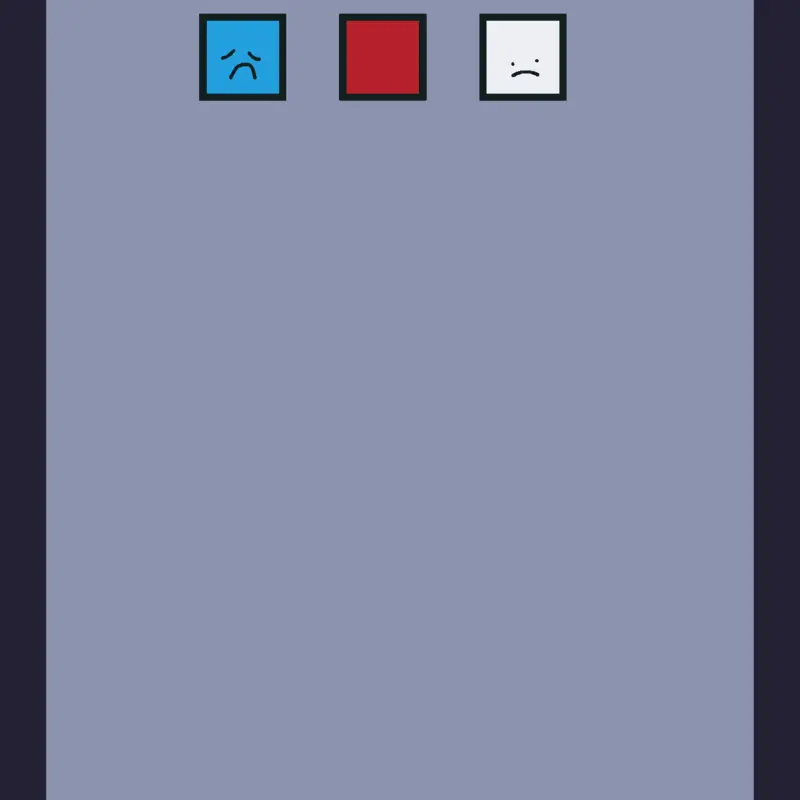 Game by @nedbes-an-smile