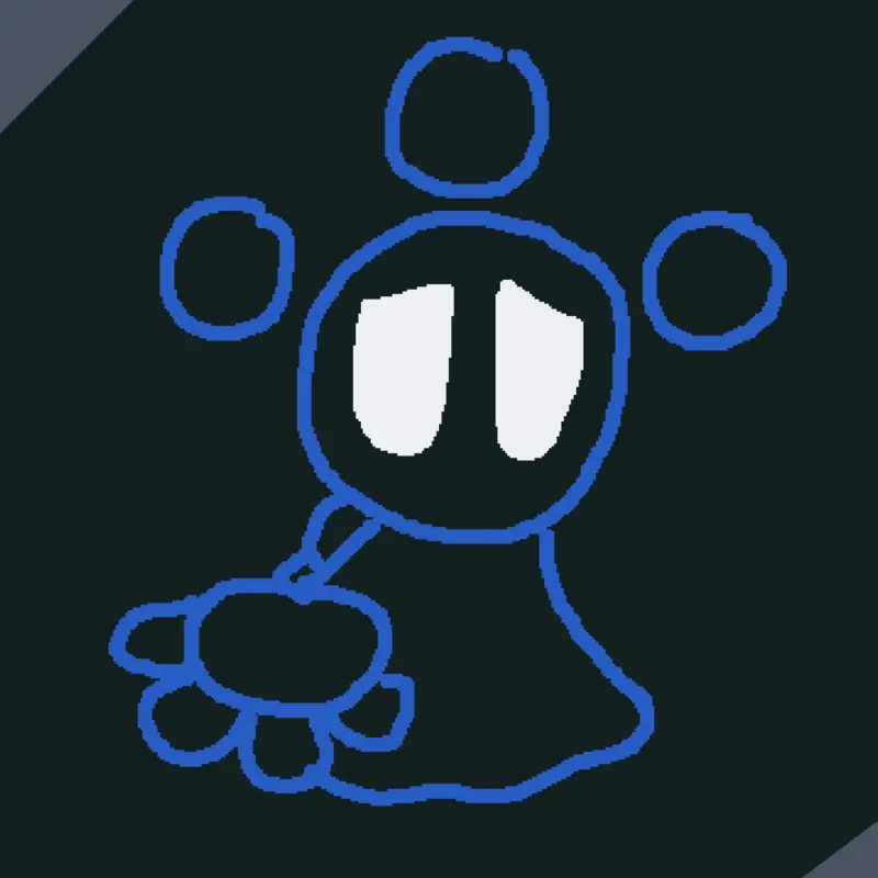 Game by @EddyBlowzer9000