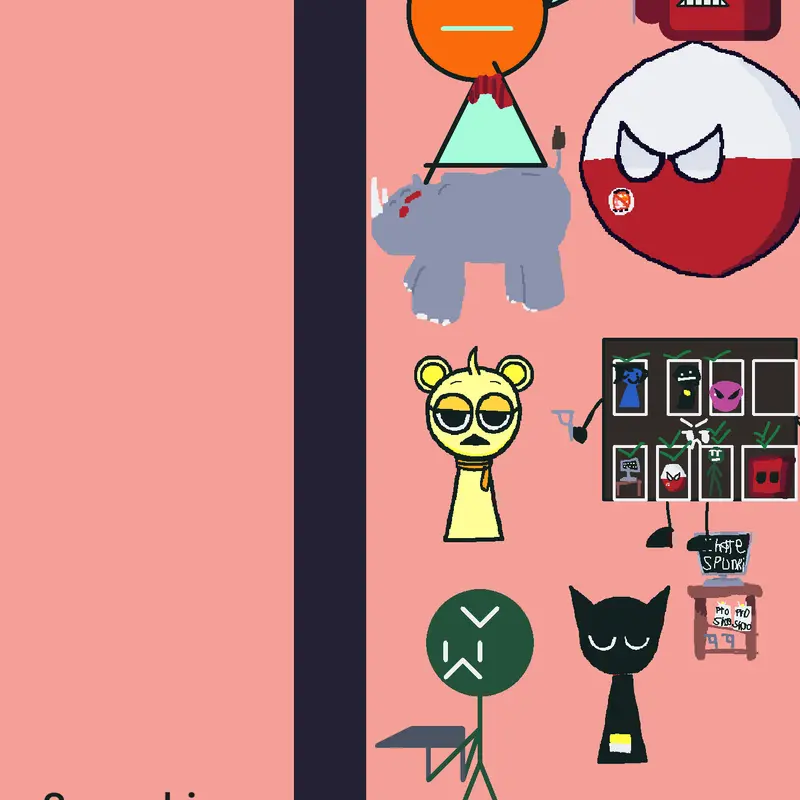 Game by @whyrulookingatmyprofile
