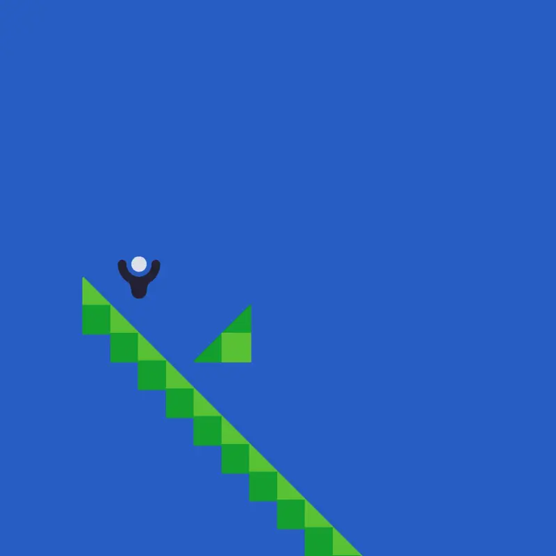 Game by @Dooru_san