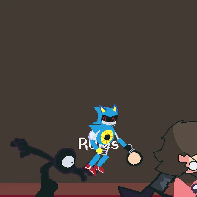 Game by @black_12947