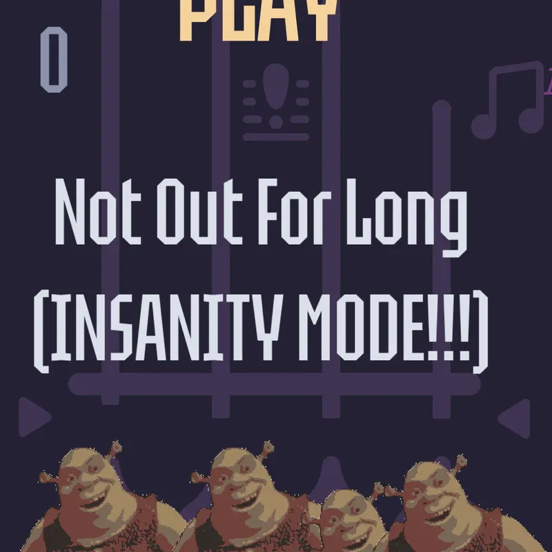 Game by @Penmedium