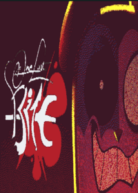 last bite Yae One Last Bite Remake!