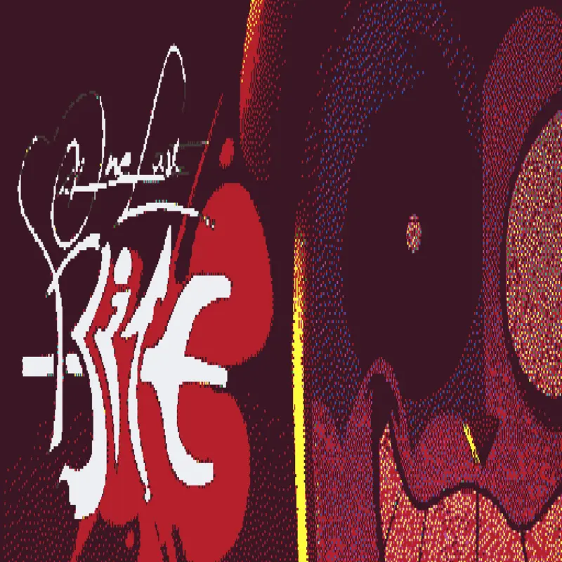 Game by @LikkBreez