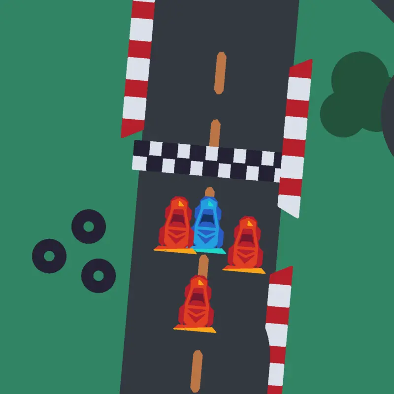 Game by @por54tuyoiry