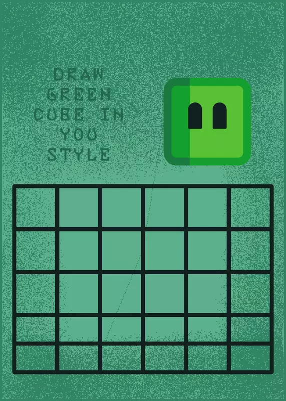 Game by @RenalynBelderol