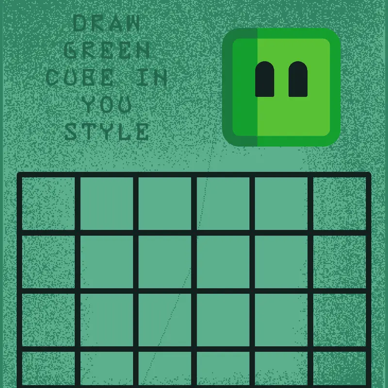 Game by @RenalynBelderol
