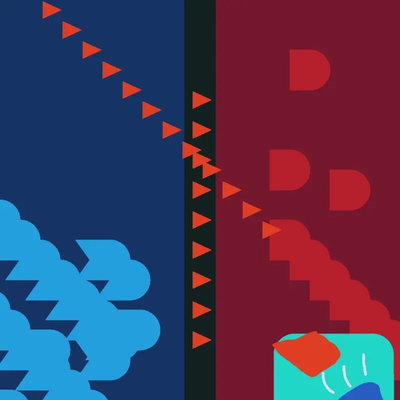 Game by @swhsh