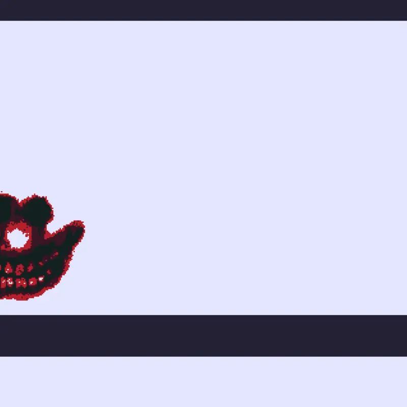 Game by @basically-no_one