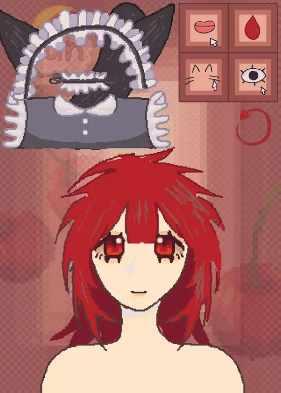 Game by @5un