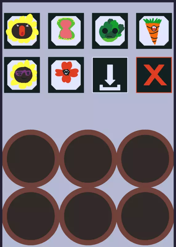 Game by @ErikN521_Online