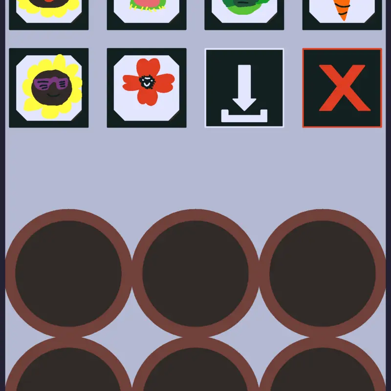 Game by @ErikN521_Online