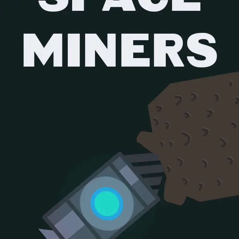 Game by @BlueClover