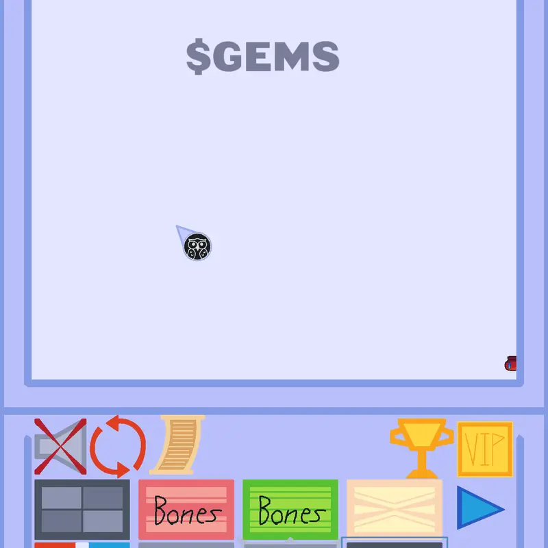 Game by @Blockednumber122