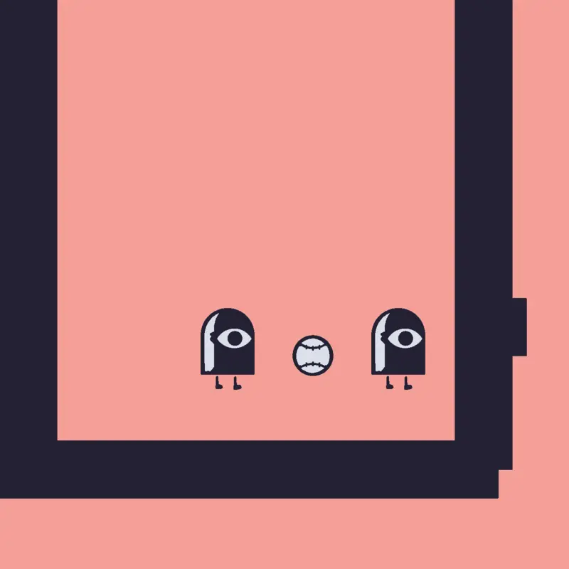 Game by @071316dnk