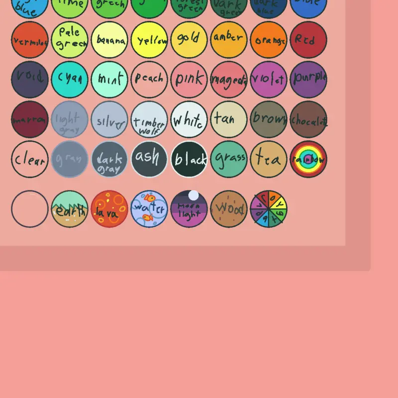 Game by @w3ndif3r