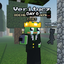 ThatVerity avatar