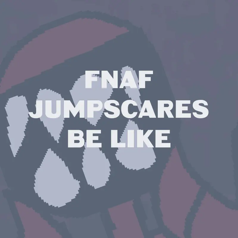 Game by @Neat_Death