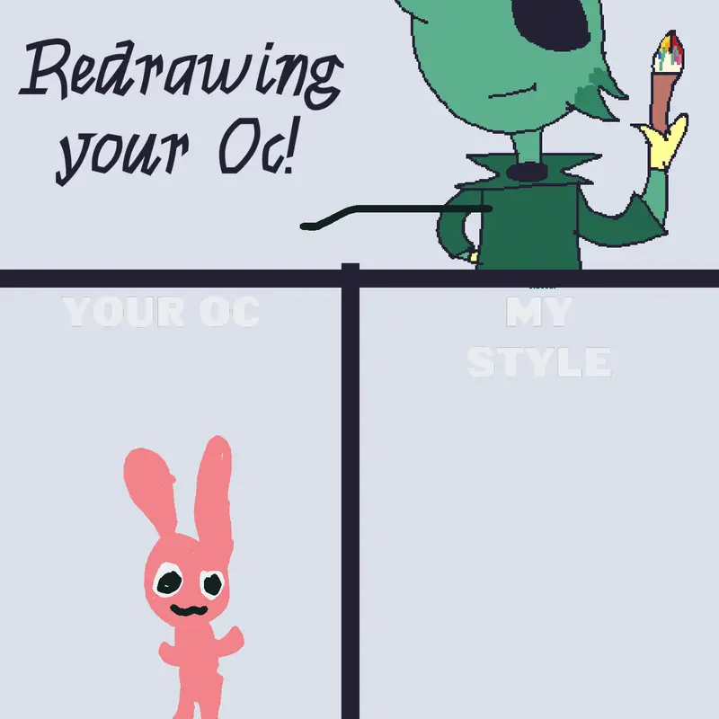 Game by @shortmoo73