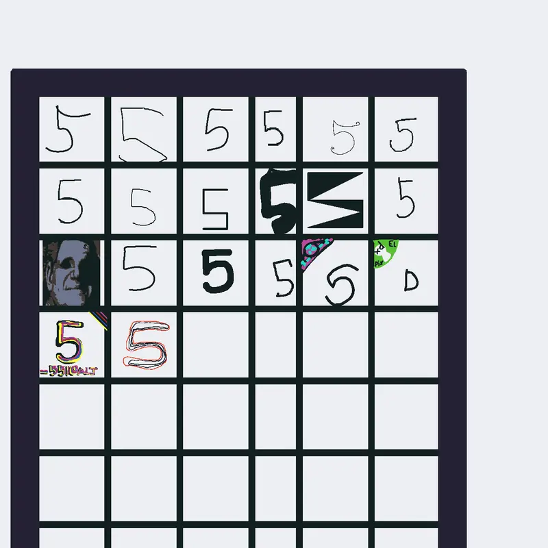 Game by @D3NDY_crazylol