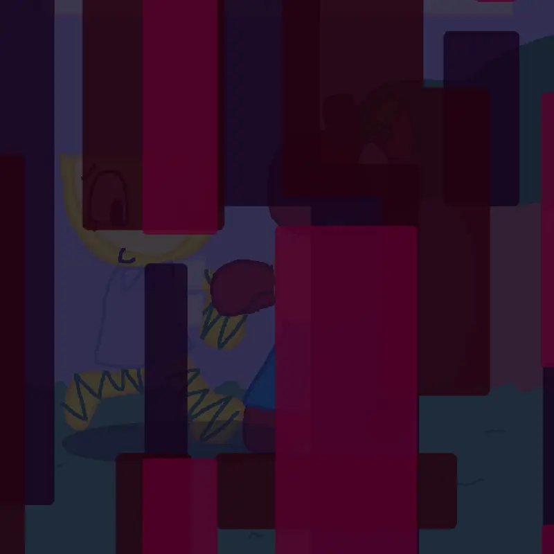 Game by @T3SSA-ELL1OTT